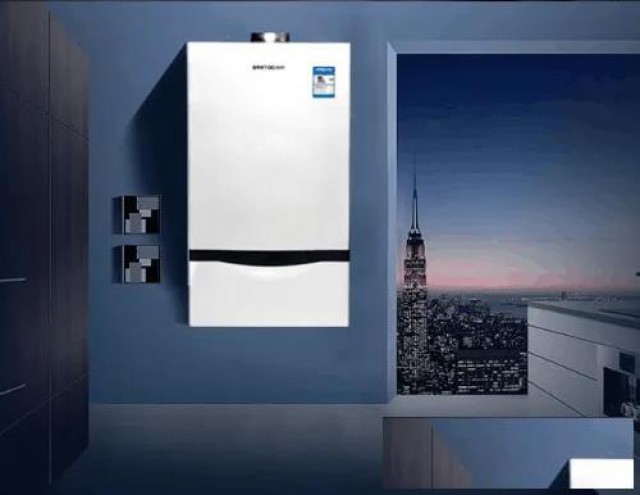 上海瑰都啦咪壁挂炉维修上海瑰都啦咪壁挂炉售后维修