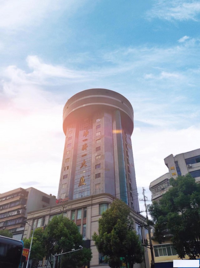 沙市会计培训实操长江教育老师教学经验丰富