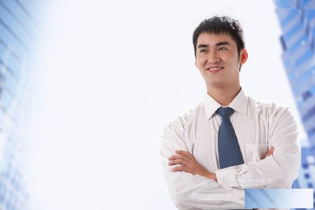 建达0基础安装造价班会学哪些专业？