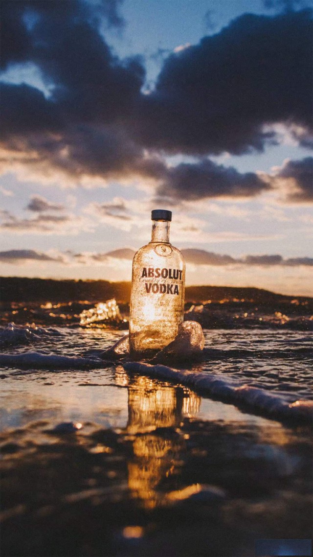 河南郑州房市机转让