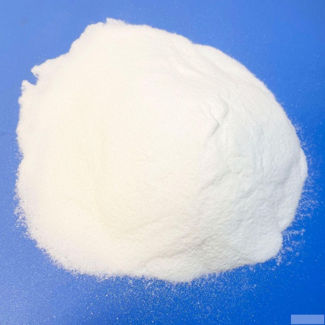 青岛港减水剂出口清关代理，便捷高效