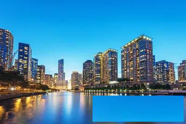 嘉邻荟携手商业翘楚，共绘智慧生活蓝图