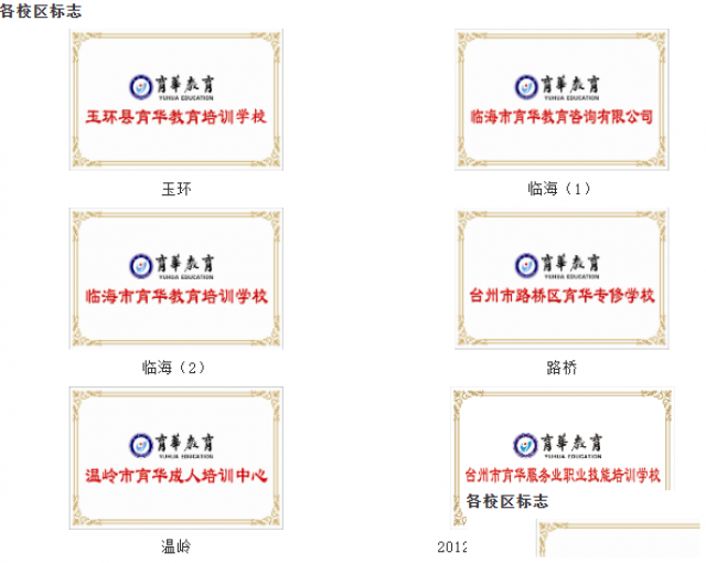 成人高等教育报考指南