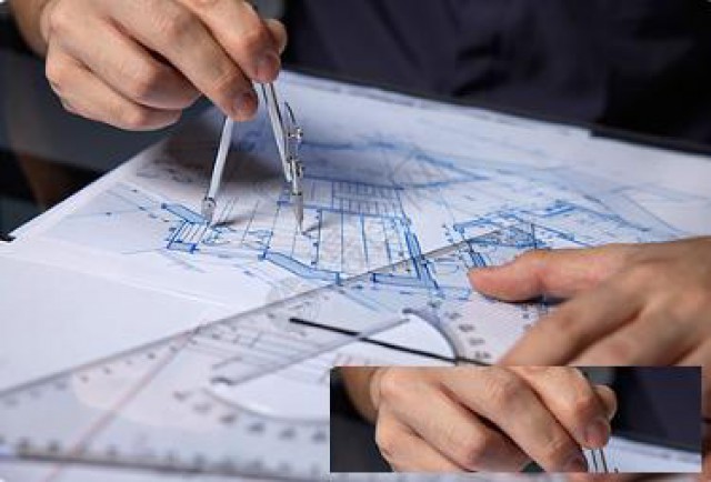 没有继续J育可以评职称吗