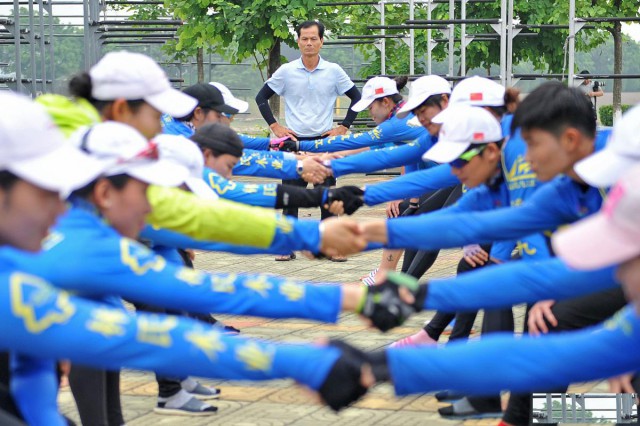 惠州周边户外团建拓展推荐，拓展场地一站式游玩