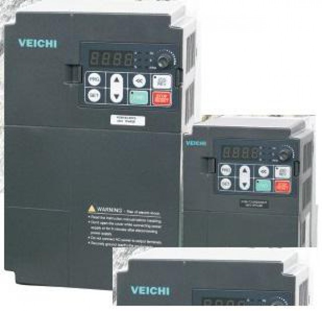 CM8004T018B成都日业变频器经销E5004TR75B