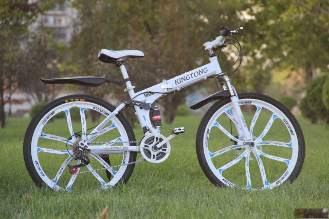 美国自行车/儿童车UL测试报告怎么做？