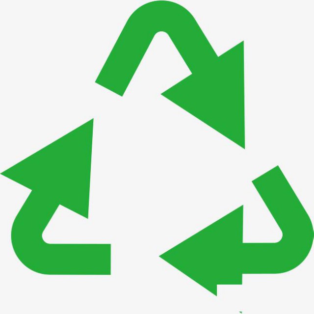 回收亦庄KTV音响设备主页