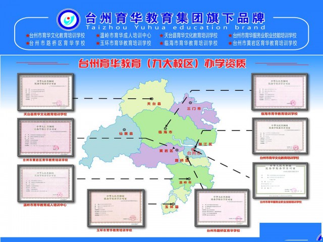 学历提升：探索不同途径及其含金量