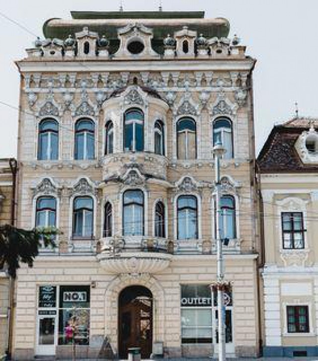 注册秘鲁公司需要的资料和流程