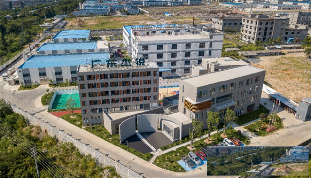 三A产品认证彰显杰锐体育澎湃品质