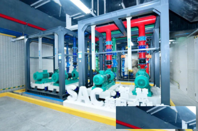 机电工程资质办理要求