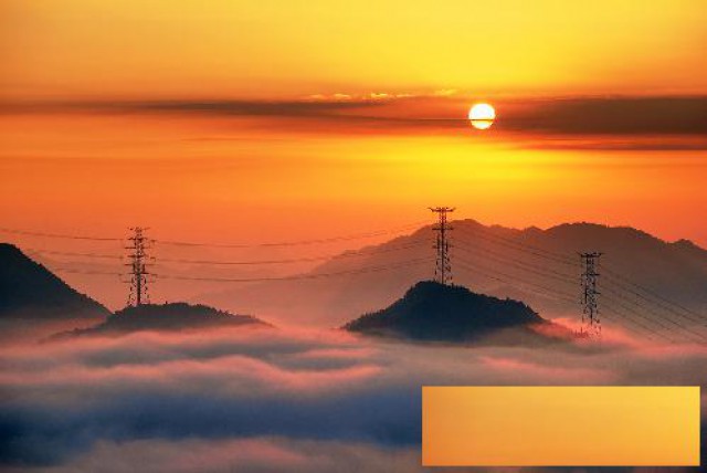 郑州市区新办二级总包资质公司股权转让快速便捷