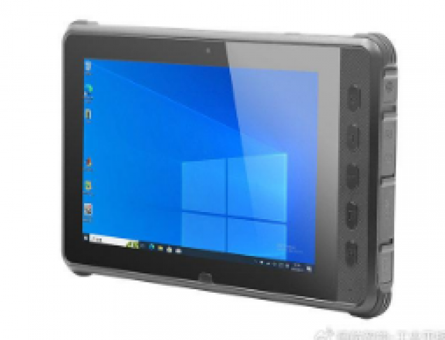 上海高价回收工控机，研华工业平板电脑回收