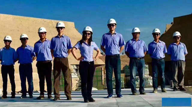 建达0基础工程造价班会学哪些知识？