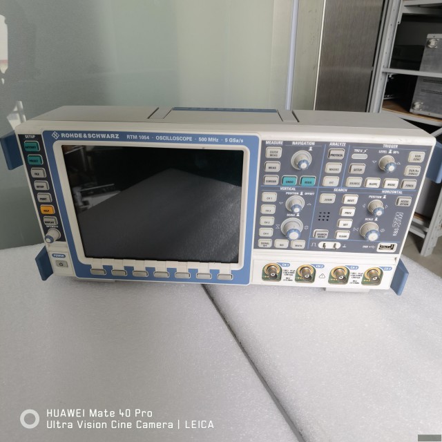 现货成色如图，出售租赁及高价回收仪器仪表24小时在线服务