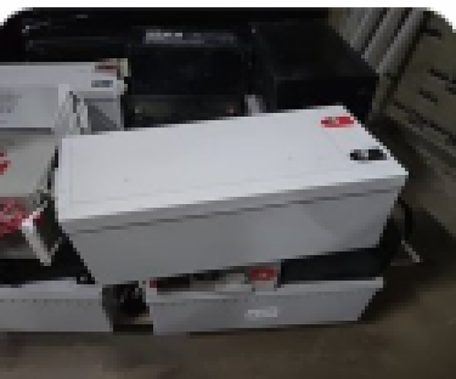 上海专业回收APC机组，机房UPS下架回收