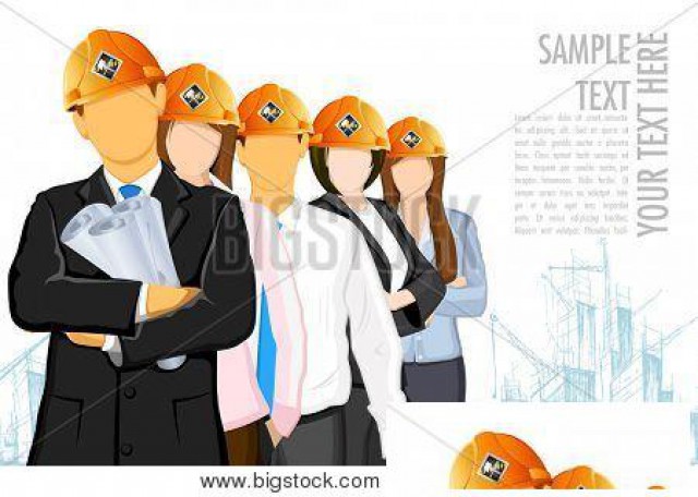 0基础施工技能班适合哪些人群？