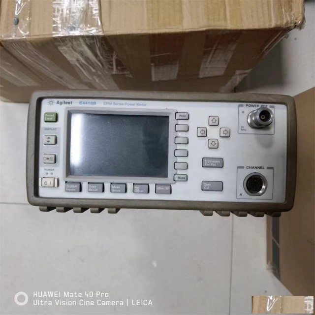 出售租赁及高价回收仪器仪表24小时在线服务