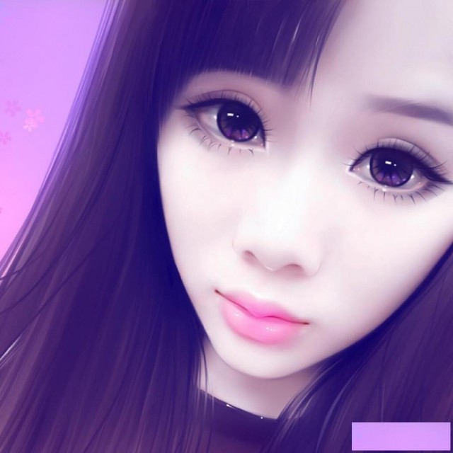 转让北京能源公司