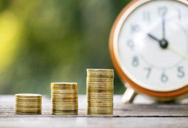 义乌个体户结汇账户办理需要哪些资料？