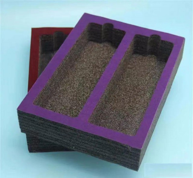 天丰泡沫箱从废弃物到创意生活的多功能宝藏