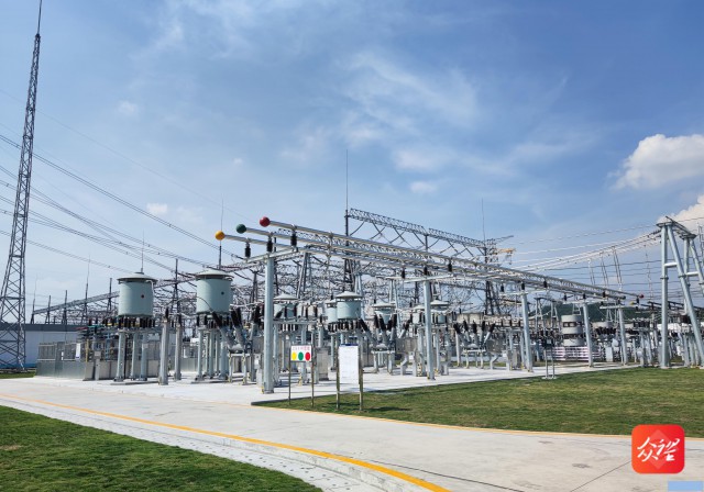 送变电承包资质办理规范、标准