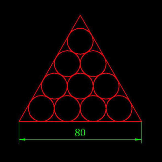 重庆山洞CAD培训班那个专业一般学费多少