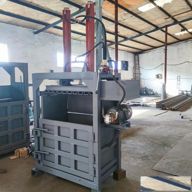 专业拆除锅炉锅炉回收电机污水处理厂设备