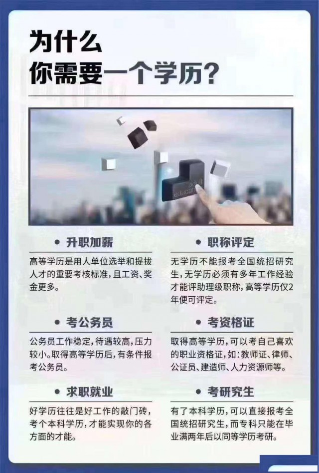 湖南涉外经济学院自学考试专科视觉传达设计专业助学班