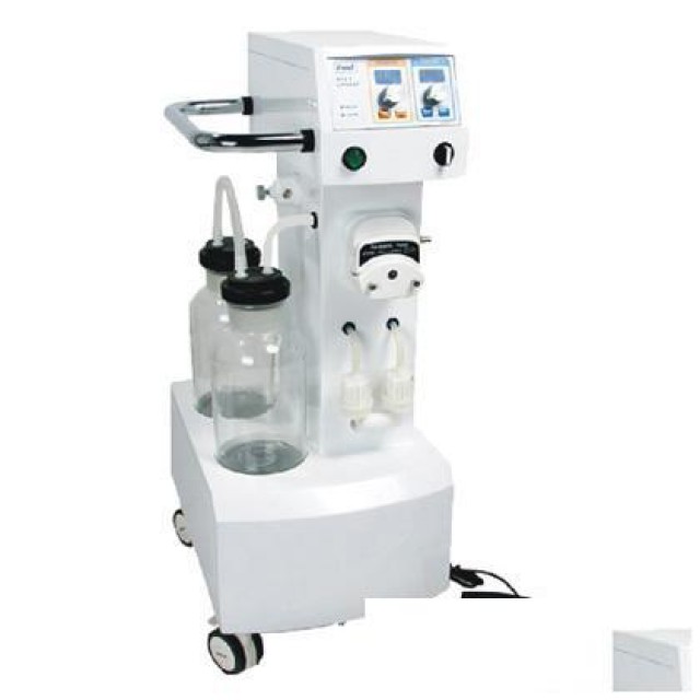 北京燕山XYQ2B型吸脂机热门机型手术时间短，脂肪抽吸率高