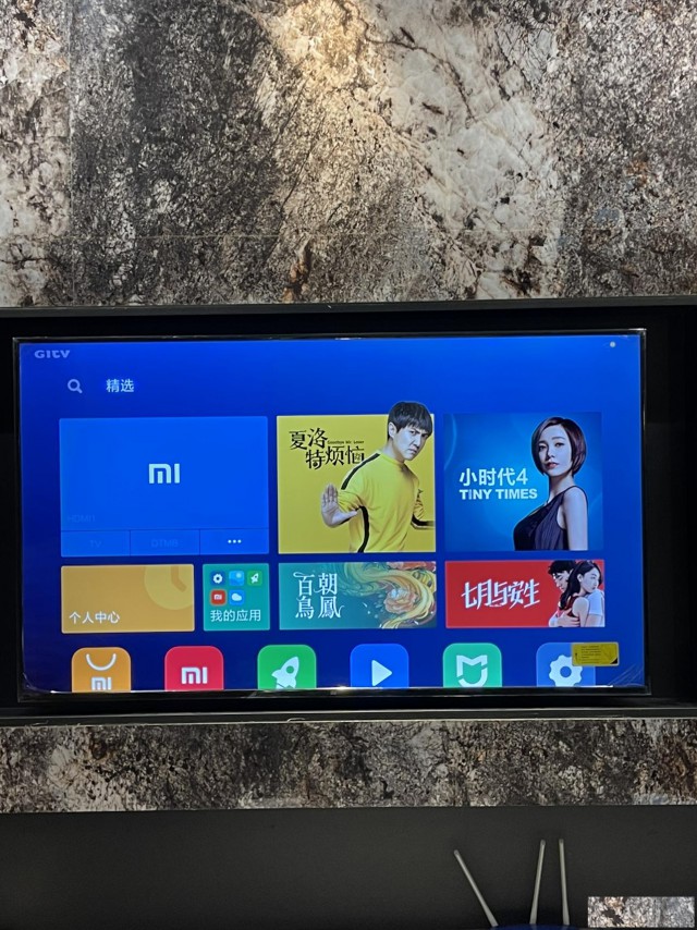 静安区液晶电视机回收，静安区广告机回收