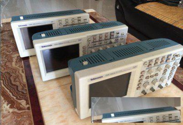 安捷伦E8357A、功能包好、有问题可退、需要的来议价