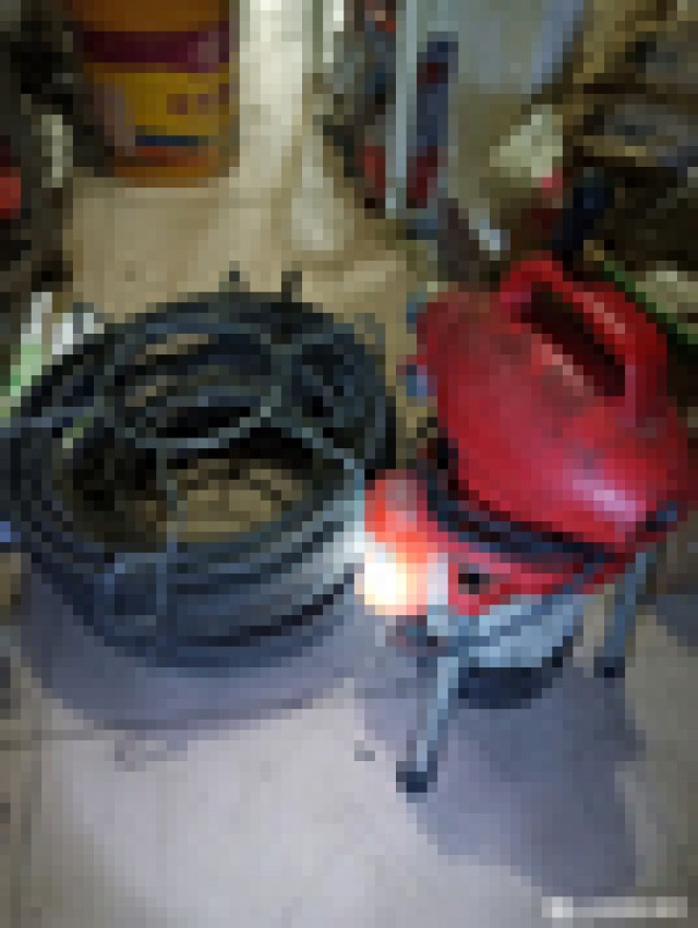 石景山区鲁谷永乐附近疏通下水道88730854修水管疏通马桶