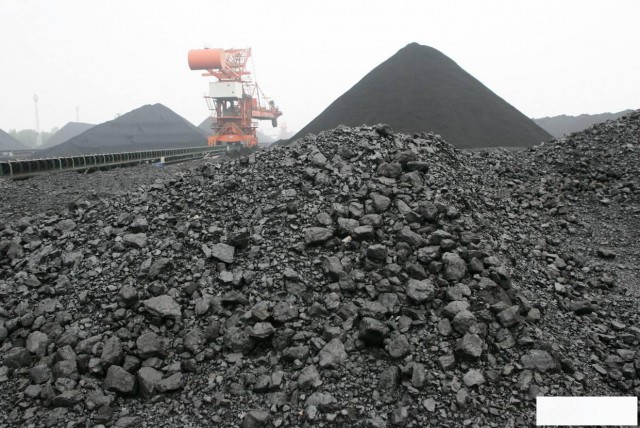 煤炭工程设计资质办理规范、标准