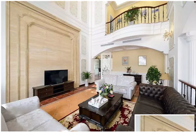 番禺设计番禺家居装修番禺厂房装修番禺办公室装修