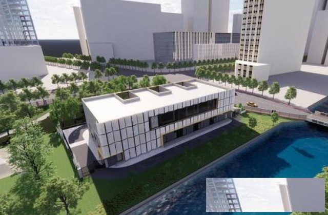 河南企业申请专业市政设计资质的类别、年限有何要求