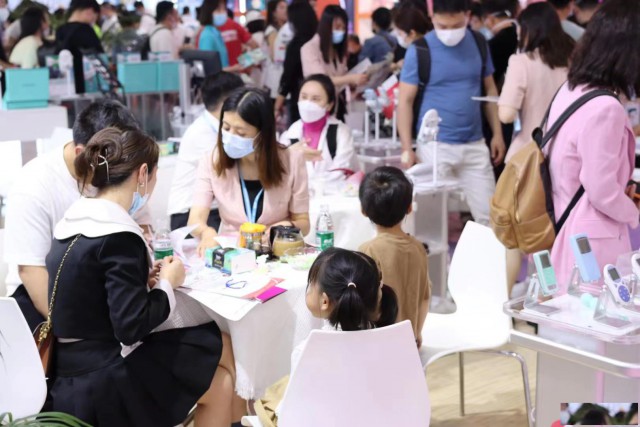 腹直肌分离不仅限于生育关爱女性健康从了解开始