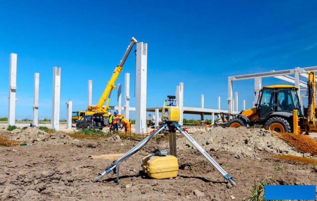 工程勘察设计企业乙级资质办理流程综合信息