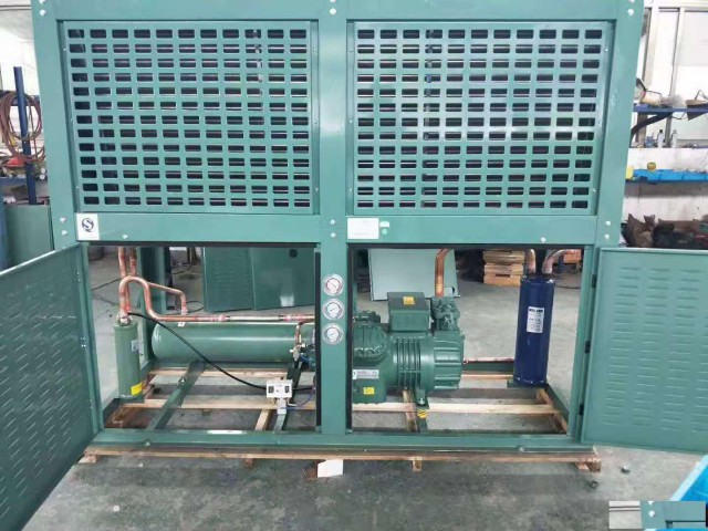 冷库拆除冷库板单位电脑询价收