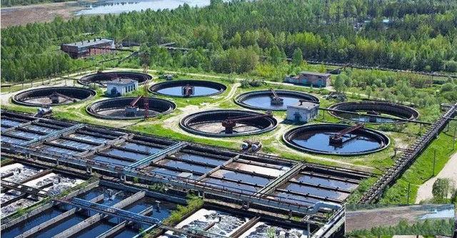 装饰工程设计资质办理要求