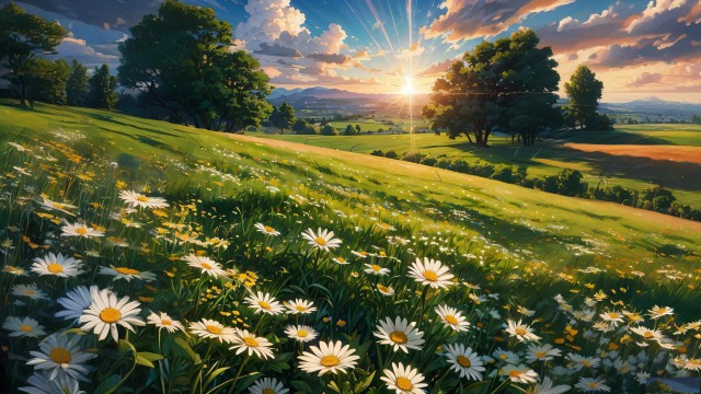 河南郑州六总包资质