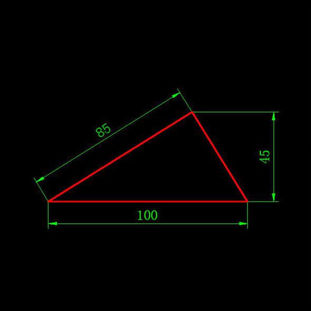 重庆大学城CAD培训学校哪里有大概要多少钱