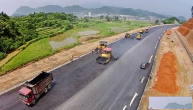 公路设计资质办理规范、标准