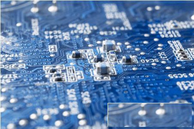 河南企业申请专业电子通信设计资质的类别、年限有何要求？