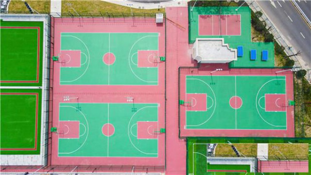 潮玩运动馆如何靠策略提升吸引力