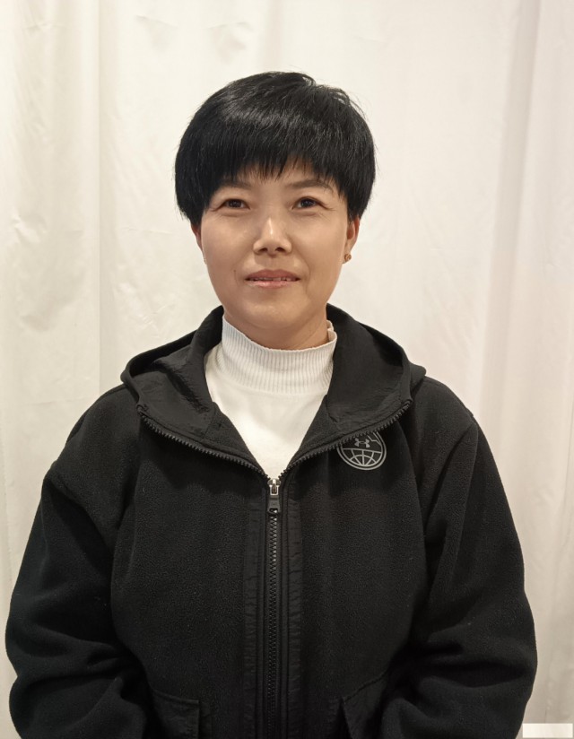 照顾老人有经验的安徽阿姨求住家保姆工作做