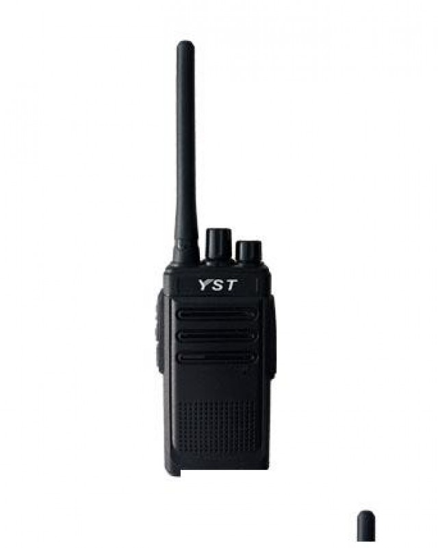 济南租赁对讲机槐荫区活动婚庆对讲机出租