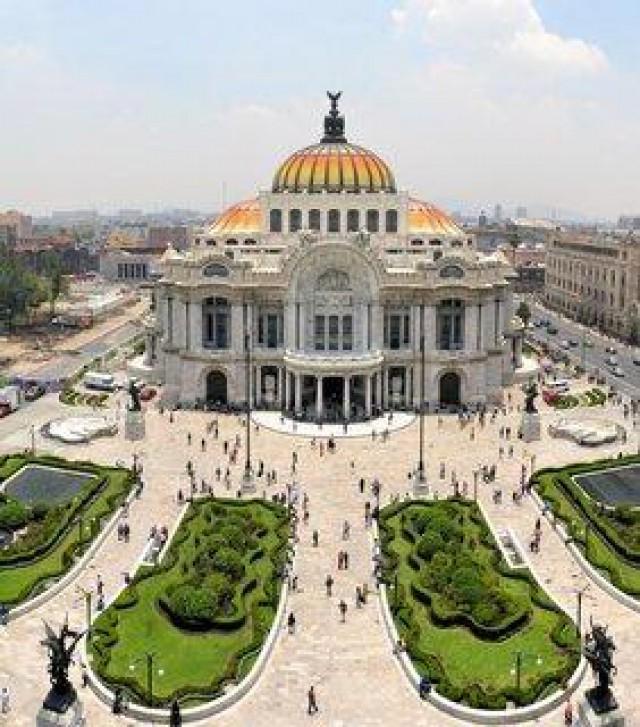 在新西兰成立公司需要满足哪些要求？