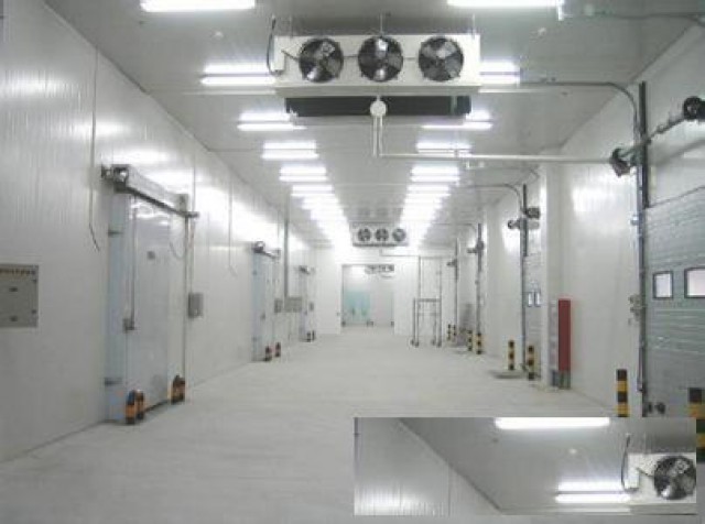 冷库回收涉及北京顺义平谷通州怀柔密云昌平地区